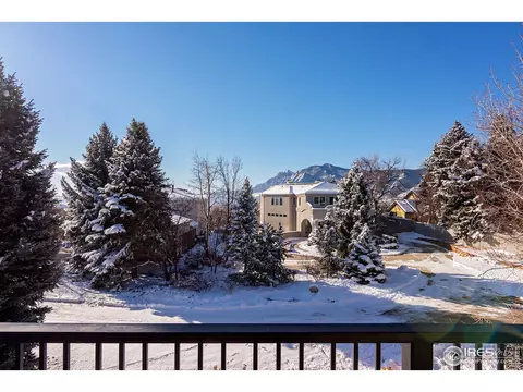 3753 Mountain Laurel Pl, Boulder, CO 80304 photo 5
