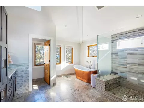 3753 Mountain Laurel Pl, Boulder, CO 80304 photo 23