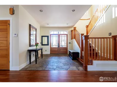 3753 Mountain Laurel Pl, Boulder, CO 80304 photo 18