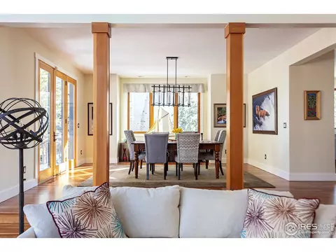 3753 Mountain Laurel Pl, Boulder, CO 80304 photo 12