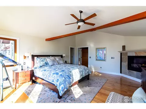 3753 Mountain Laurel Pl, Boulder, CO 80304 photo 21