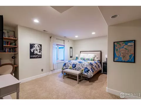 3753 Mountain Laurel Pl, Boulder, CO 80304 photo 33