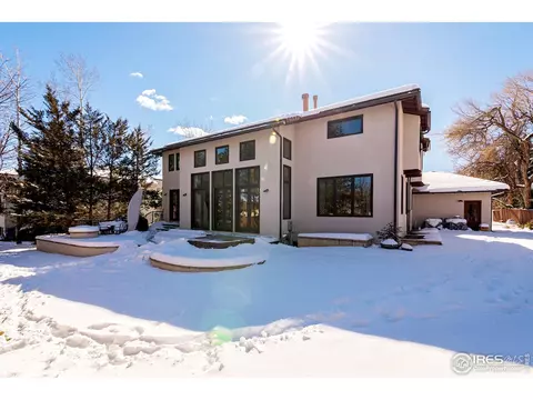 3753 Mountain Laurel Pl, Boulder, CO 80304 photo 3