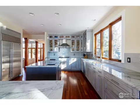 3753 Mountain Laurel Pl, Boulder, CO 80304 photo 7