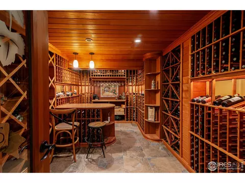 3753 Mountain Laurel Pl, Boulder, CO 80304 photo 37