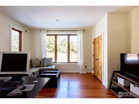 3753 Mountain Laurel Pl, Boulder, CO 80304 photo 31