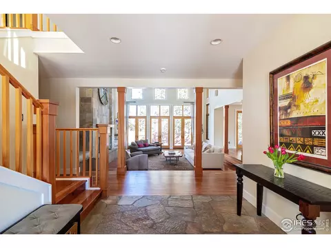 3753 Mountain Laurel Pl, Boulder, CO 80304 photo 17