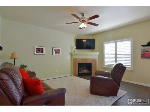412 Wind River Dr, Windsor, CO 80550 photo 10