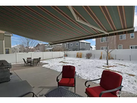 412 Wind River Dr, Windsor, CO 80550 photo 36