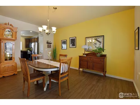 412 Wind River Dr, Windsor, CO 80550 photo 12