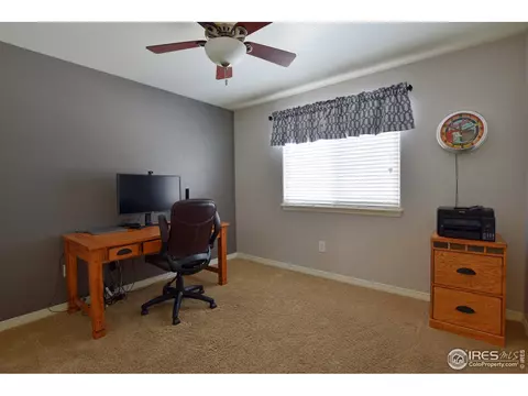 412 Wind River Dr, Windsor, CO 80550 photo 25