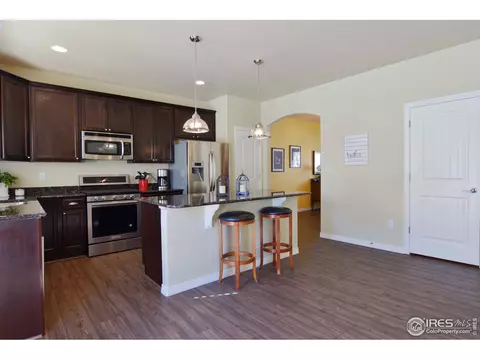 412 Wind River Dr, Windsor, CO 80550 photo 6