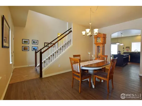 412 Wind River Dr, Windsor, CO 80550 photo 13