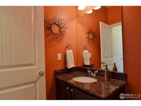 412 Wind River Dr, Windsor, CO 80550 photo 14