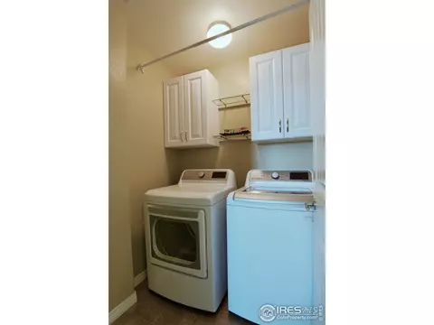 412 Wind River Dr, Windsor, CO 80550 photo 27