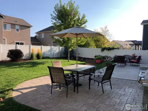 412 Wind River Dr, Windsor, CO 80550 photo 34