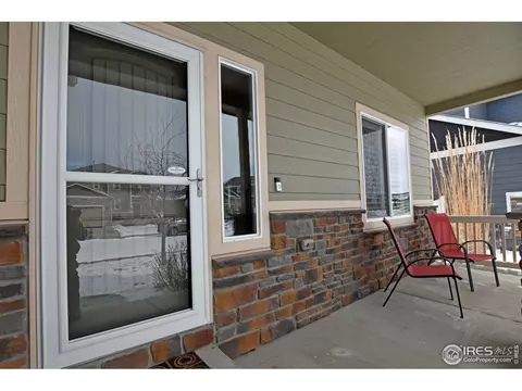 412 Wind River Dr, Windsor, CO 80550 photo 4
