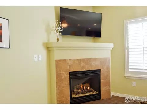 412 Wind River Dr, Windsor, CO 80550 photo 11