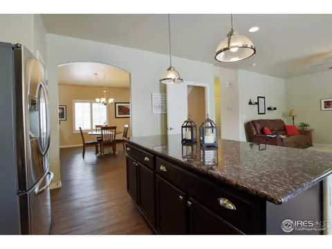 412 Wind River Dr, Windsor, CO 80550 photo 8