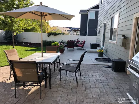 412 Wind River Dr, Windsor, CO 80550 photo 33