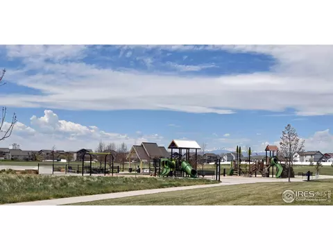 412 Wind River Dr, Windsor, CO 80550 photo 39