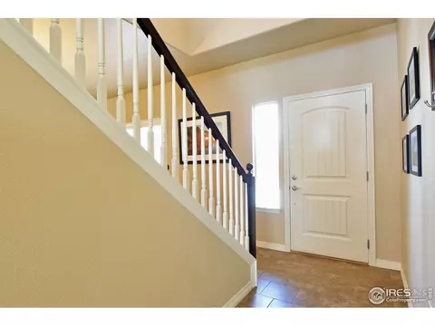 412 Wind River Dr, Windsor, CO 80550 photo 5