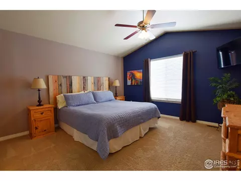 412 Wind River Dr, Windsor, CO 80550 photo 16