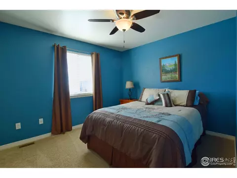 412 Wind River Dr, Windsor, CO 80550 photo 24