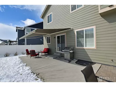 412 Wind River Dr, Windsor, CO 80550 photo 35