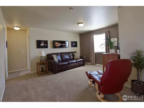 412 Wind River Dr, Windsor, CO 80550 photo 29
