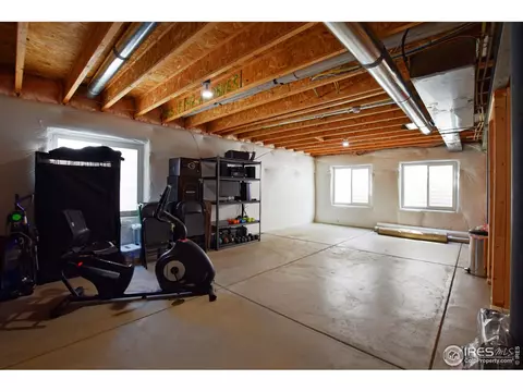 412 Wind River Dr, Windsor, CO 80550 photo 38
