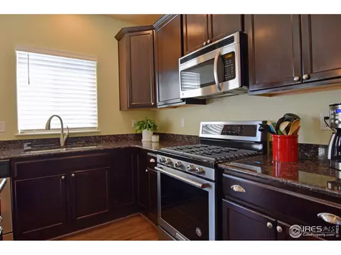 412 Wind River Dr, Windsor, CO 80550 photo 7
