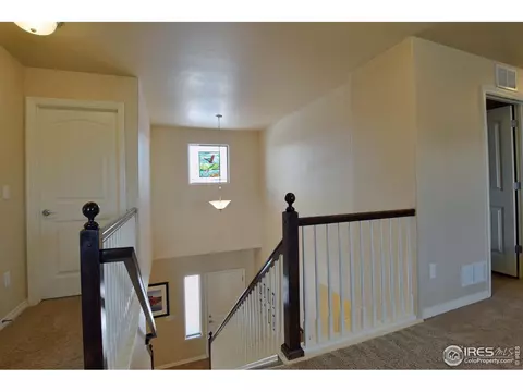 412 Wind River Dr, Windsor, CO 80550 photo 15