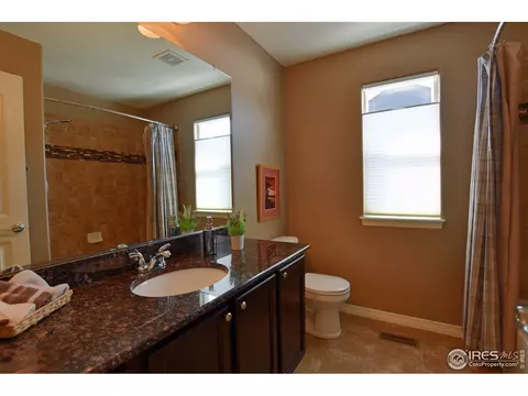 412 Wind River Dr, Windsor, CO 80550 photo 26