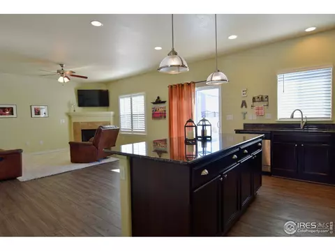 412 Wind River Dr, Windsor, CO 80550 photo 9