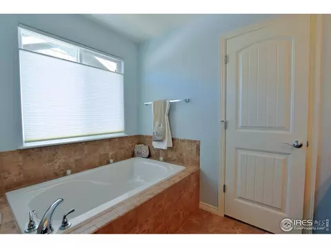 412 Wind River Dr, Windsor, CO 80550 photo 20