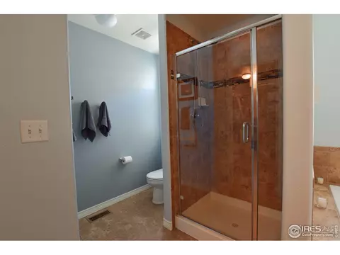 412 Wind River Dr, Windsor, CO 80550 photo 21