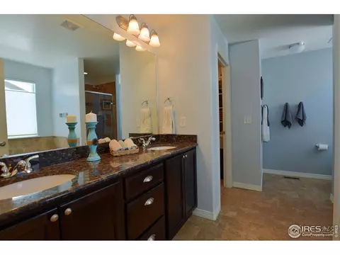 412 Wind River Dr, Windsor, CO 80550 photo 22