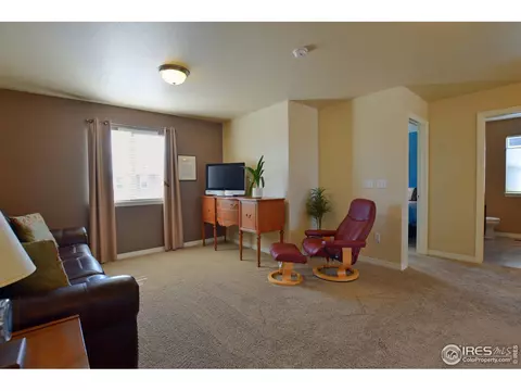 412 Wind River Dr, Windsor, CO 80550 photo 30