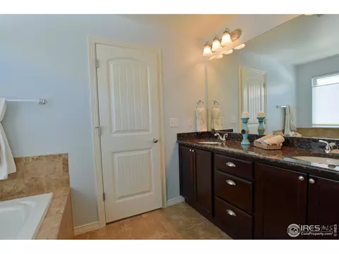 412 Wind River Dr, Windsor, CO 80550 photo 19