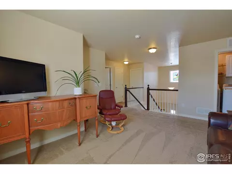 412 Wind River Dr, Windsor, CO 80550 photo 28