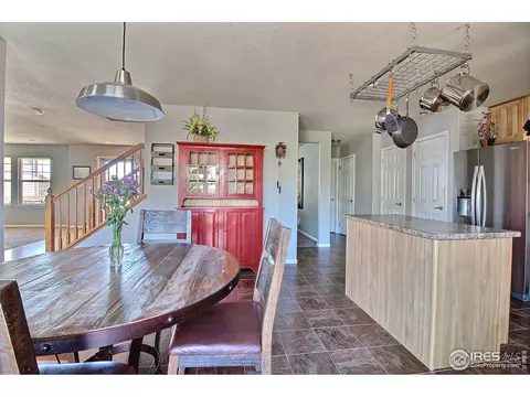 4259 Windmill Dr, Brighton, CO 80601 photo 15