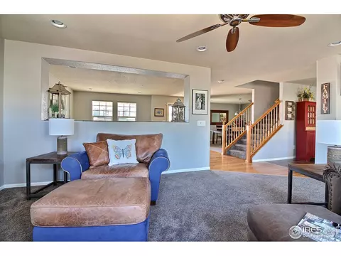 4259 Windmill Dr, Brighton, CO 80601 photo 19
