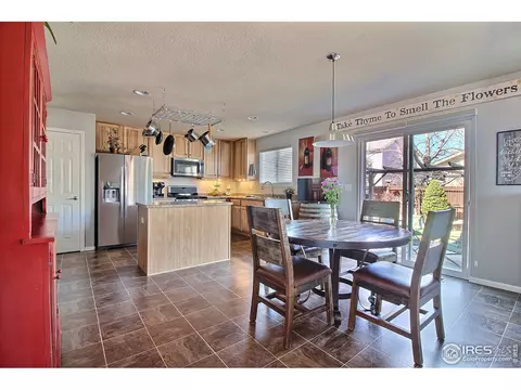 4259 Windmill Dr, Brighton, CO 80601 photo 11