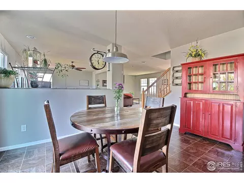 4259 Windmill Dr, Brighton, CO 80601 photo 14