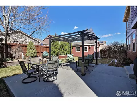4259 Windmill Dr, Brighton, CO 80601 photo 34