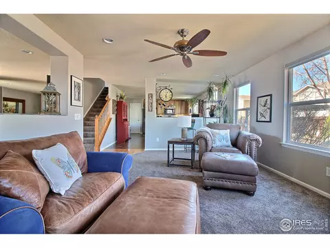 4259 Windmill Dr, Brighton, CO 80601 photo 20