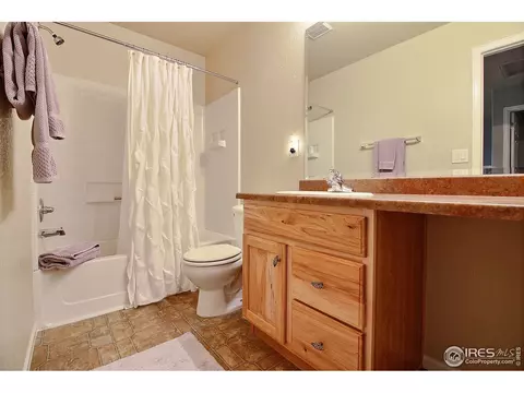 4259 Windmill Dr, Brighton, CO 80601 photo 31