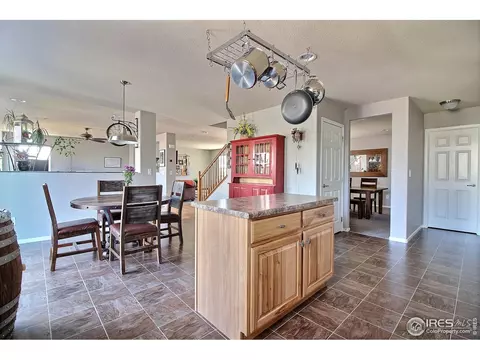 4259 Windmill Dr, Brighton, CO 80601 photo 13