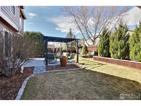 4259 Windmill Dr, Brighton, CO 80601 photo 35